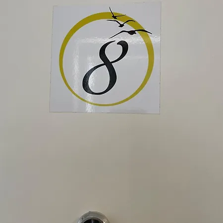 Andrijana 4* Veliko Gradište